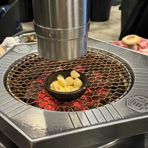 도갈비 사진