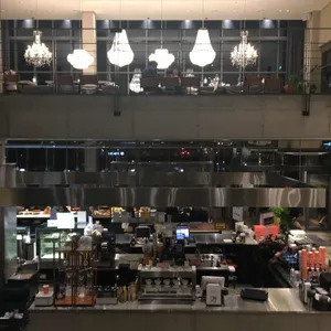 오핀 베이커리 사진 2