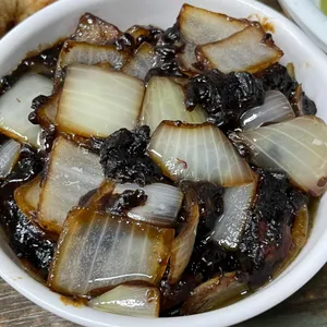 취룡 사진