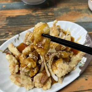 취룡 사진