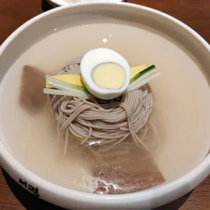 서령 리뷰 사진