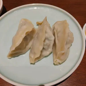 서령 리뷰 사진
