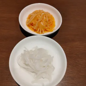 서령 리뷰 사진