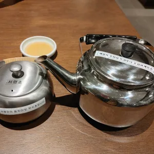서령 리뷰 사진
