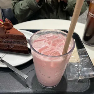 투썸플레이스 사진