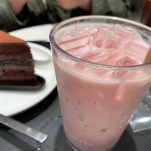 투썸플레이스 사진