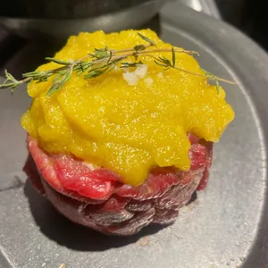 한우물 사진