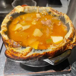 한우물 사진