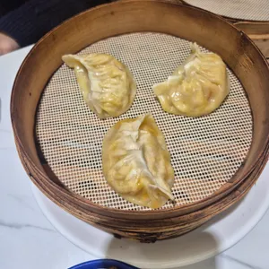 더딤섬 사진