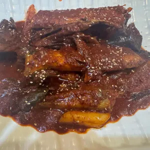개성집 사진