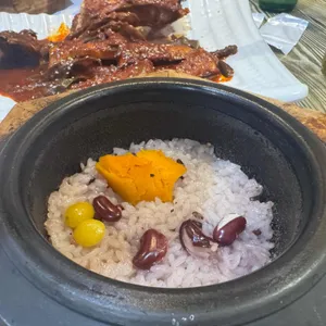 개성집 사진