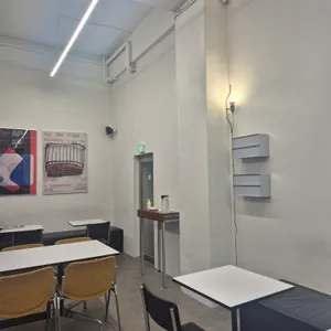 오버트 리뷰 사진