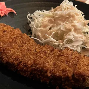 이자와 사진