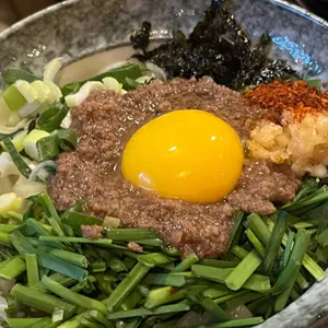 이자와 사진