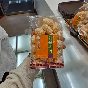 사랑 사진