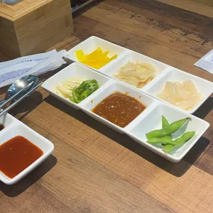 청해진 사진