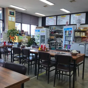 해물천국칼국수 리뷰 사진