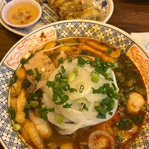콴안다오 사진