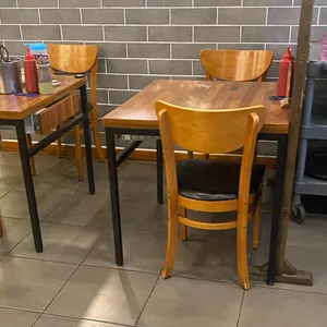 왕뼈사랑 리뷰 사진