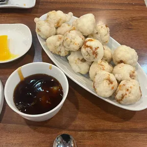 정가차이나 사진
