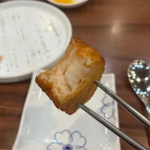 정가차이나 사진