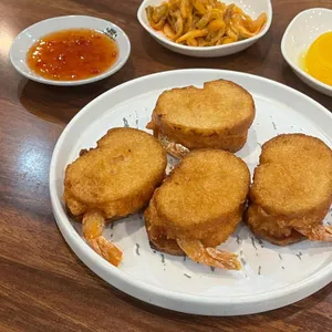 정가차이나 사진