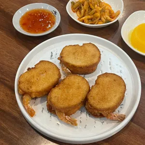 정가차이나 사진
