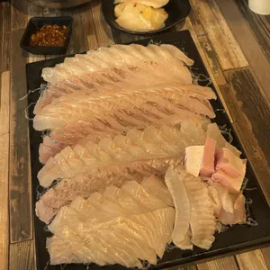 빵빵회포차 사진