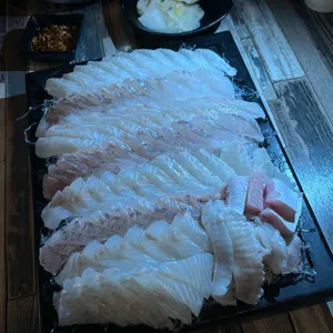 빵빵회포차 리뷰 사진