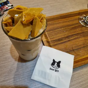 소울담다 사진