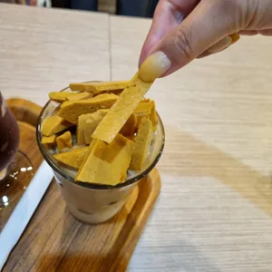 소울담다 사진