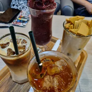 소울담다 사진