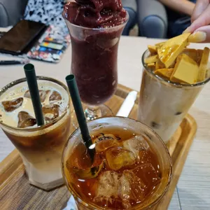 소울담다 사진