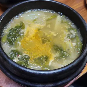 성주장어구이 사진