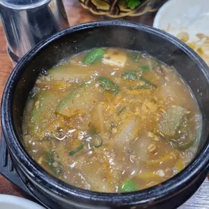 왔다삼겹살 사진