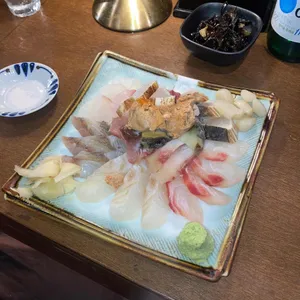 이자카야 위로 사진 2