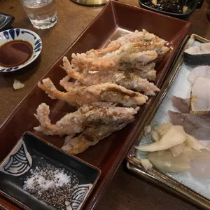 이자카야 위로 사진