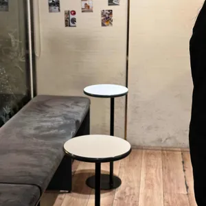 젤라떼리아 도도 리뷰 사진
