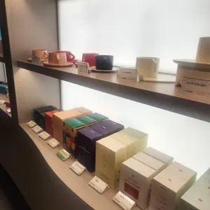 할리스 리뷰 사진