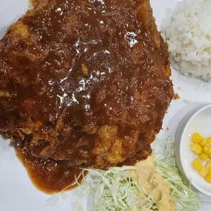일품홍두깨칼국수 사진