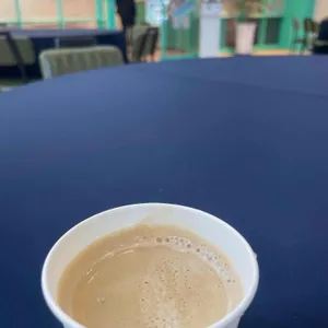 커피쿡 사진