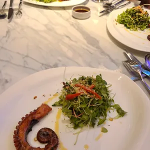 brasserie 1783 사진