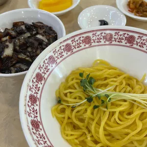만진루 사진