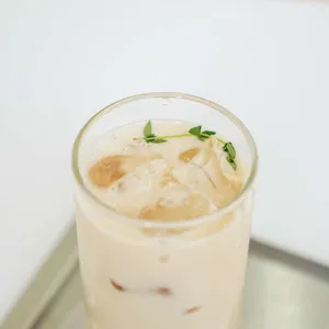 muimu 무이무 사진