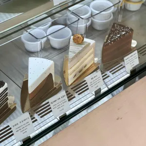 muimu 무이무 리뷰 사진