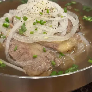 비엣남 사진