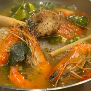 비엣남 사진