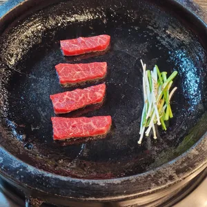 소야 사진