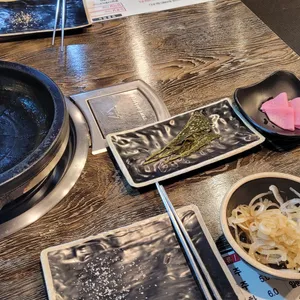 소야 사진
