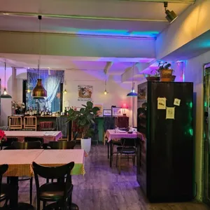 친친악어 리뷰 사진